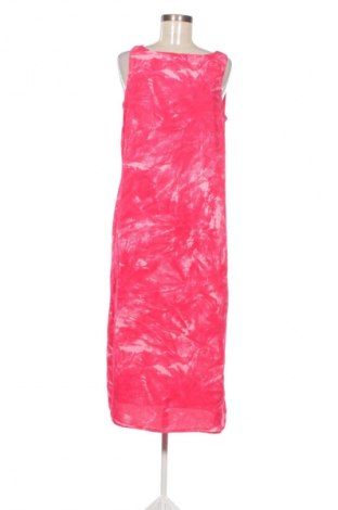 Kleid Unbranded, Größe L, Farbe Mehrfarbig, Preis € 31,73