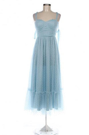 Ruha Unbranded, Méret S, Szín Sokszínű, Ár 8 264 Ft