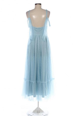 Ruha Unbranded, Méret S, Szín Sokszínű, Ár 8 264 Ft