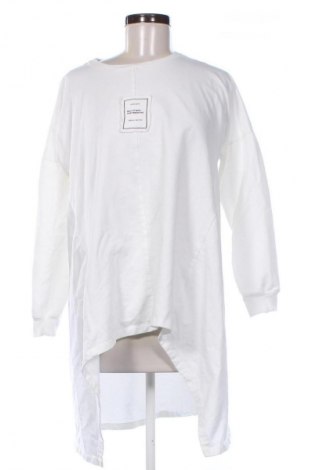 Kleid Unbranded, Größe L, Farbe Weiß, Preis € 19,94