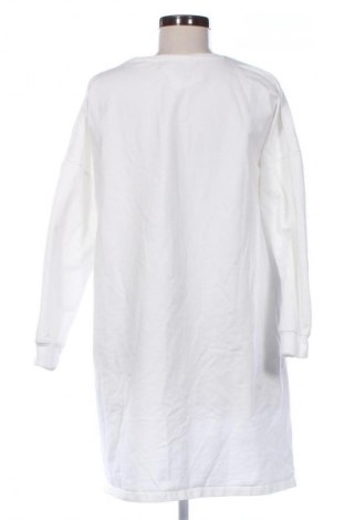 Kleid Unbranded, Größe L, Farbe Weiß, Preis € 19,94