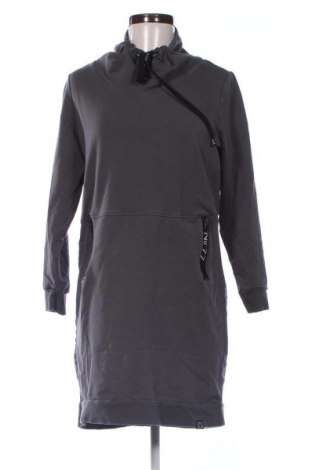 Kleid Unbranded, Größe M, Farbe Grau, Preis € 14,83