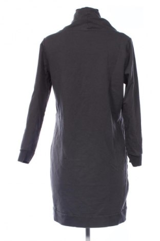 Kleid Unbranded, Größe M, Farbe Grau, Preis € 14,83