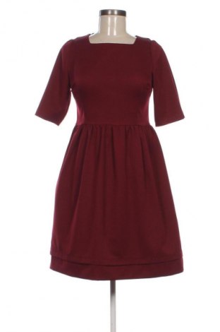 Šaty  Unbranded, Veľkosť M, Farba Červená, Cena  20,00 €