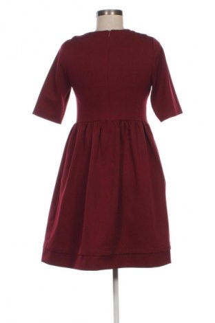 Šaty  Unbranded, Veľkosť M, Farba Červená, Cena  20,00 €