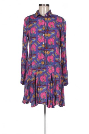 Ruha Unbranded, Méret S, Szín Sokszínű, Ár 8 264 Ft