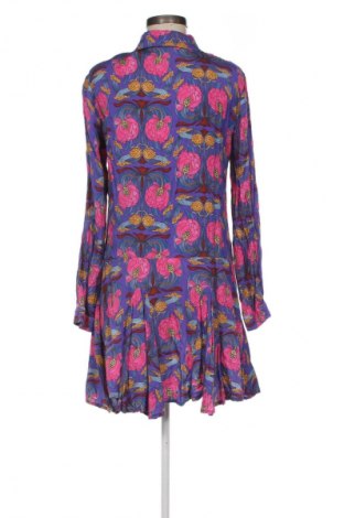 Ruha Unbranded, Méret S, Szín Sokszínű, Ár 8 264 Ft