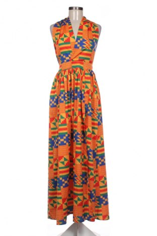 Šaty  Unbranded, Veľkosť M, Farba Viacfarebná, Cena  20,00 €