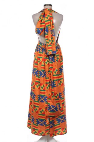 Šaty  Unbranded, Veľkosť M, Farba Viacfarebná, Cena  20,00 €