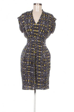 Ruha Unbranded, Méret M, Szín Sokszínű, Ár 8 251 Ft