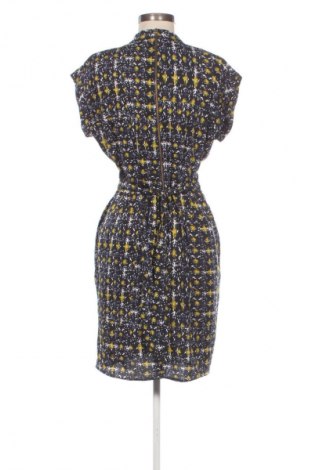 Ruha Unbranded, Méret M, Szín Sokszínű, Ár 8 251 Ft