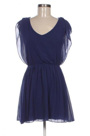 Ruha Unbranded, Méret M, Szín Kék, Ár 13 110 Ft