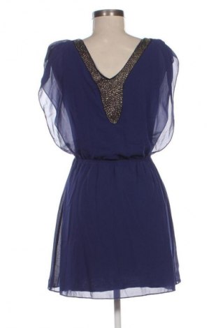 Ruha Unbranded, Méret M, Szín Kék, Ár 13 110 Ft