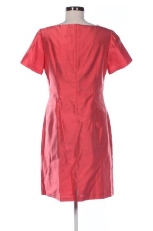 Ruha Unbranded, Méret M, Szín Piros, Ár 8 240 Ft