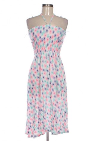 Ruha Unbranded, Méret S, Szín Sokszínű, Ár 8 251 Ft