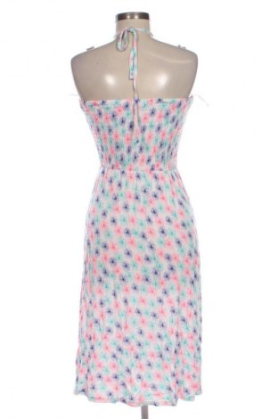 Ruha Unbranded, Méret S, Szín Sokszínű, Ár 8 251 Ft