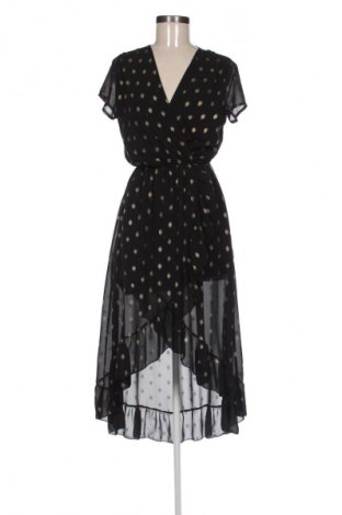 Ruha Unbranded, Méret M, Szín Sokszínű, Ár 8 264 Ft