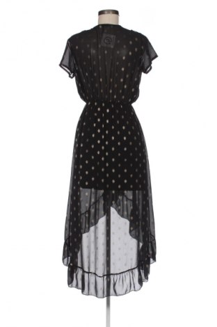 Ruha Unbranded, Méret M, Szín Sokszínű, Ár 8 264 Ft