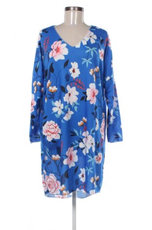 Ruha Unbranded, Méret XXL, Szín Sokszínű, Ár 8 240 Ft