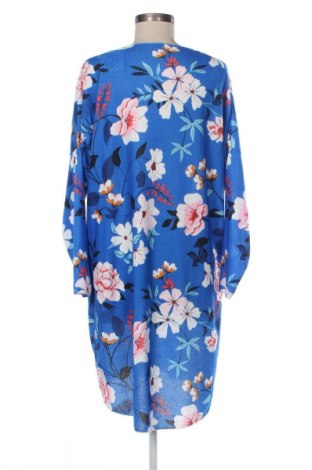 Ruha Unbranded, Méret XXL, Szín Sokszínű, Ár 8 240 Ft