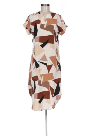 Ruha Unbranded, Méret S, Szín Sokszínű, Ár 8 264 Ft