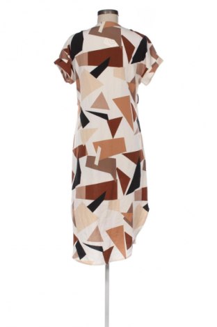 Ruha Unbranded, Méret S, Szín Sokszínű, Ár 8 264 Ft