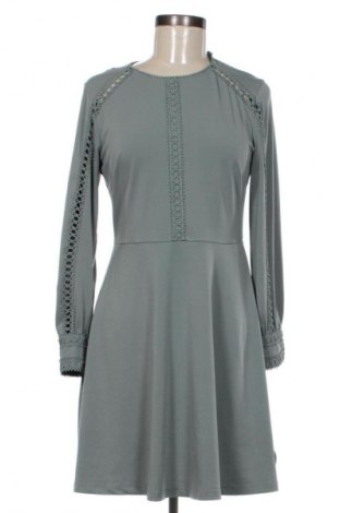 Kleid Unbranded, Größe M, Farbe Grün, Preis 20,00 €