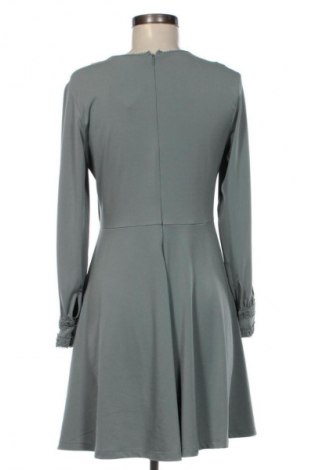 Kleid Unbranded, Größe M, Farbe Grün, Preis 20,00 €