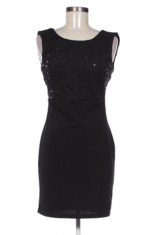 Kleid Unbranded, Größe M, Farbe Schwarz, Preis € 19,94