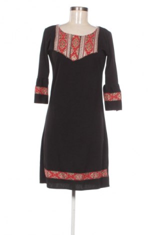 Ruha Unbranded, Méret M, Szín Sokszínű, Ár 8 244 Ft