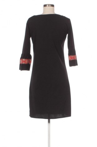 Ruha Unbranded, Méret M, Szín Sokszínű, Ár 8 244 Ft