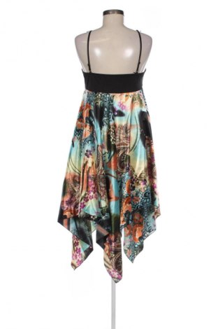 Ruha Unbranded, Méret S, Szín Sokszínű, Ár 8 264 Ft