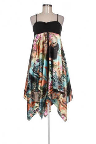 Ruha Unbranded, Méret S, Szín Sokszínű, Ár 8 264 Ft