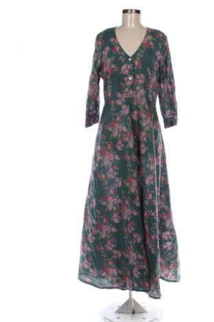 Ruha Unbranded, Méret XXL, Szín Sokszínű, Ár 16 952 Ft