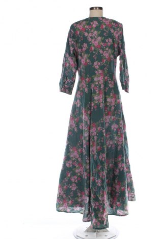 Ruha Unbranded, Méret XXL, Szín Sokszínű, Ár 16 952 Ft