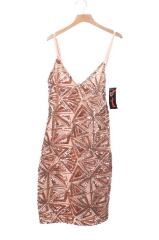 Ruha Unbranded, Méret S, Szín Arany
, Ár 13 223 Ft