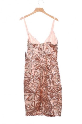 Ruha Unbranded, Méret S, Szín Arany
, Ár 13 223 Ft