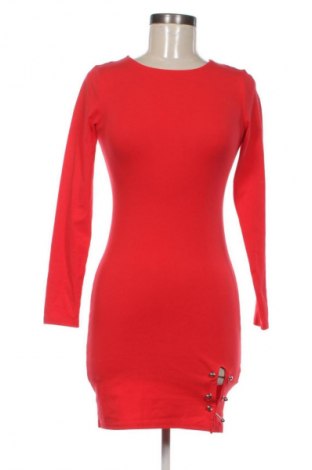 Kleid Unbranded, Größe S, Farbe Rot, Preis € 20,00