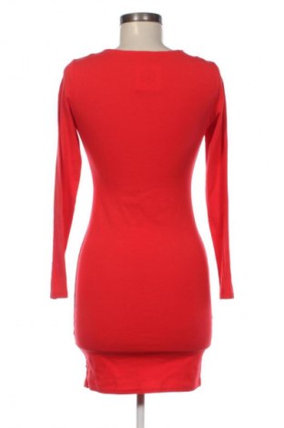 Kleid Unbranded, Größe S, Farbe Rot, Preis € 20,00