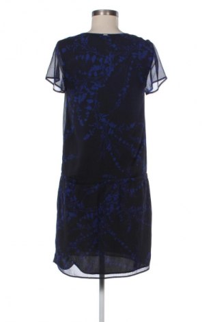 Kleid IKKS, Größe S, Farbe Mehrfarbig, Preis € 33,99