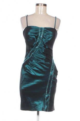 Ruha Unbranded, Méret L, Szín Sokszínű, Ár 12 286 Ft