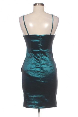 Ruha Unbranded, Méret L, Szín Sokszínű, Ár 12 286 Ft