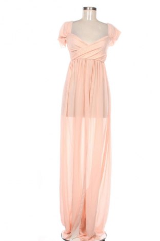 Kleid Unbranded, Größe M, Farbe Rosa, Preis € 29,73