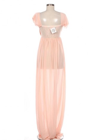 Kleid Unbranded, Größe M, Farbe Rosa, Preis € 29,73