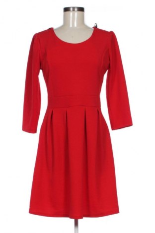 Kleid Unbranded, Größe M, Farbe Rot, Preis € 20,00