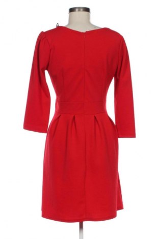 Kleid Unbranded, Größe M, Farbe Rot, Preis € 20,00