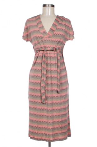 Ruha Unbranded, Méret M, Szín Sokszínű, Ár 8 264 Ft