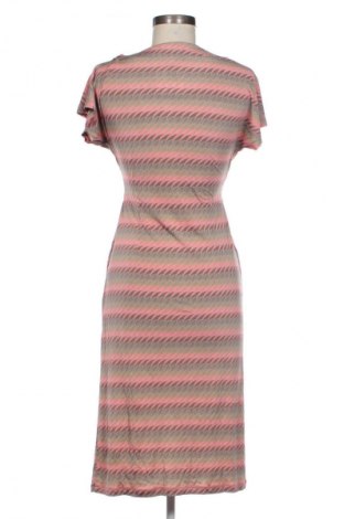 Ruha Unbranded, Méret M, Szín Sokszínű, Ár 8 264 Ft