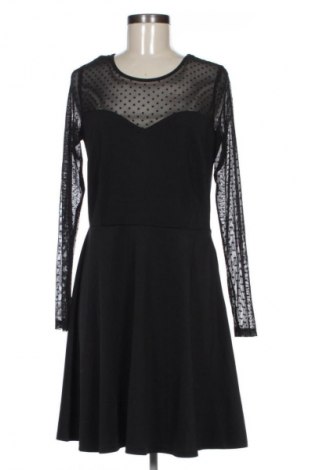 Kleid Unbranded, Größe L, Farbe Schwarz, Preis € 20,00