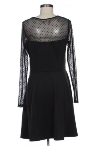 Kleid Unbranded, Größe L, Farbe Schwarz, Preis € 20,00